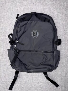 lululemon athletica | Bags | Lululemon Wunderlust Backpack 4l Navy Blue | Poshmark lululemon athletica | Bags | Lululemon Wunderlust Backpack 4l Navy Blue | Poshmark